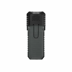 Nitecore EMR10 muggenverjager