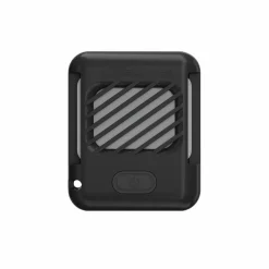 Nitecore EMR05 muggenverjager