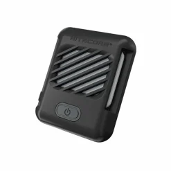 Nitecore EMR05 muggenverjager