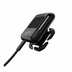 Nitecore EMR05 muggenverjager