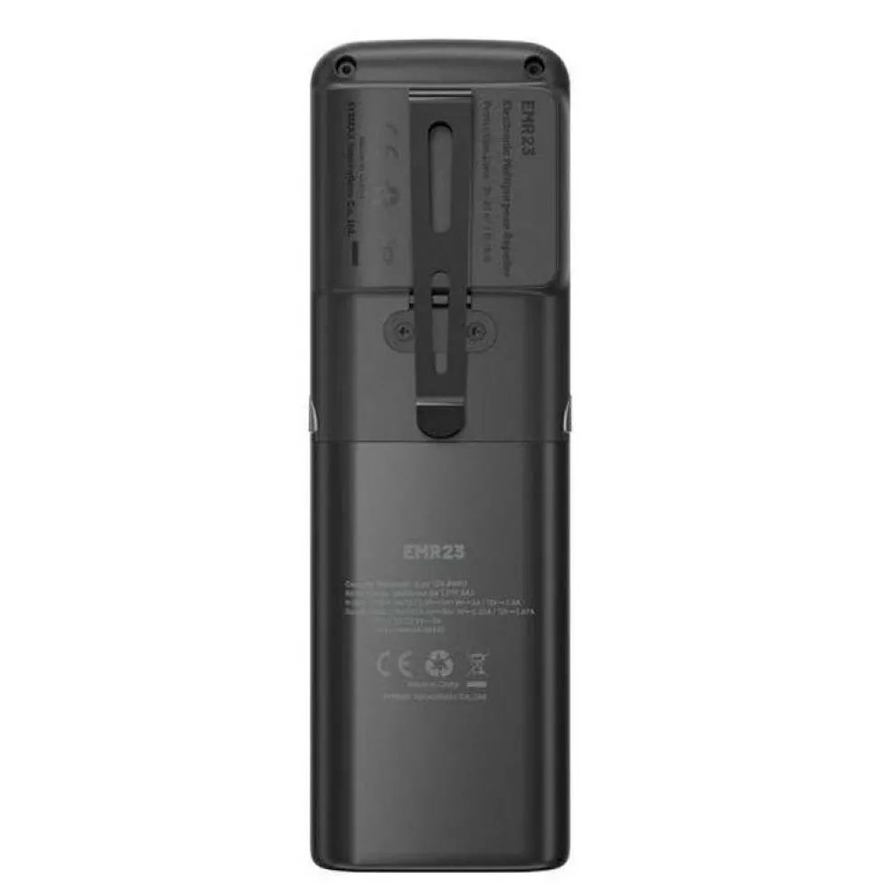 Nitecore EMR23 muggenverjager