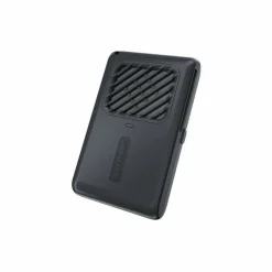 Nitecore EMR06 muggenverjager