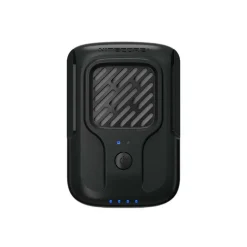 Nitecore EMR40 muggenverjager