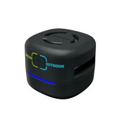 Nitecore EMR30 SE muggenverjager