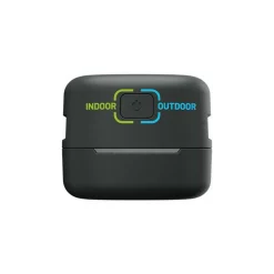 Nitecore EMR30 SE muggenverjager