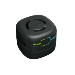 Nitecore EMR30 SE muggenverjager