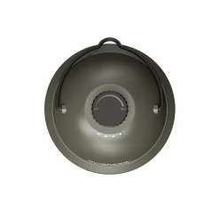 Nitecore LR40 lantaarn army green