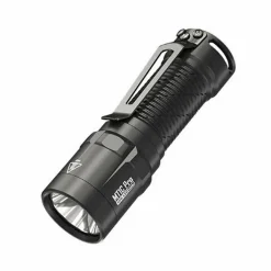 Nitecore MT1C Pro zaklamp black
