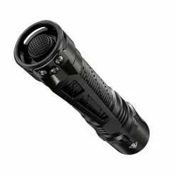 Nitecore MT2C Pro zaklamp black