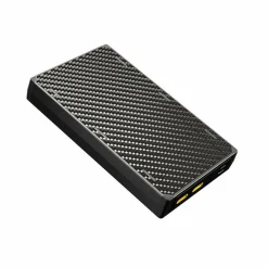Nitecore NB20000 Gen3 powerbank black