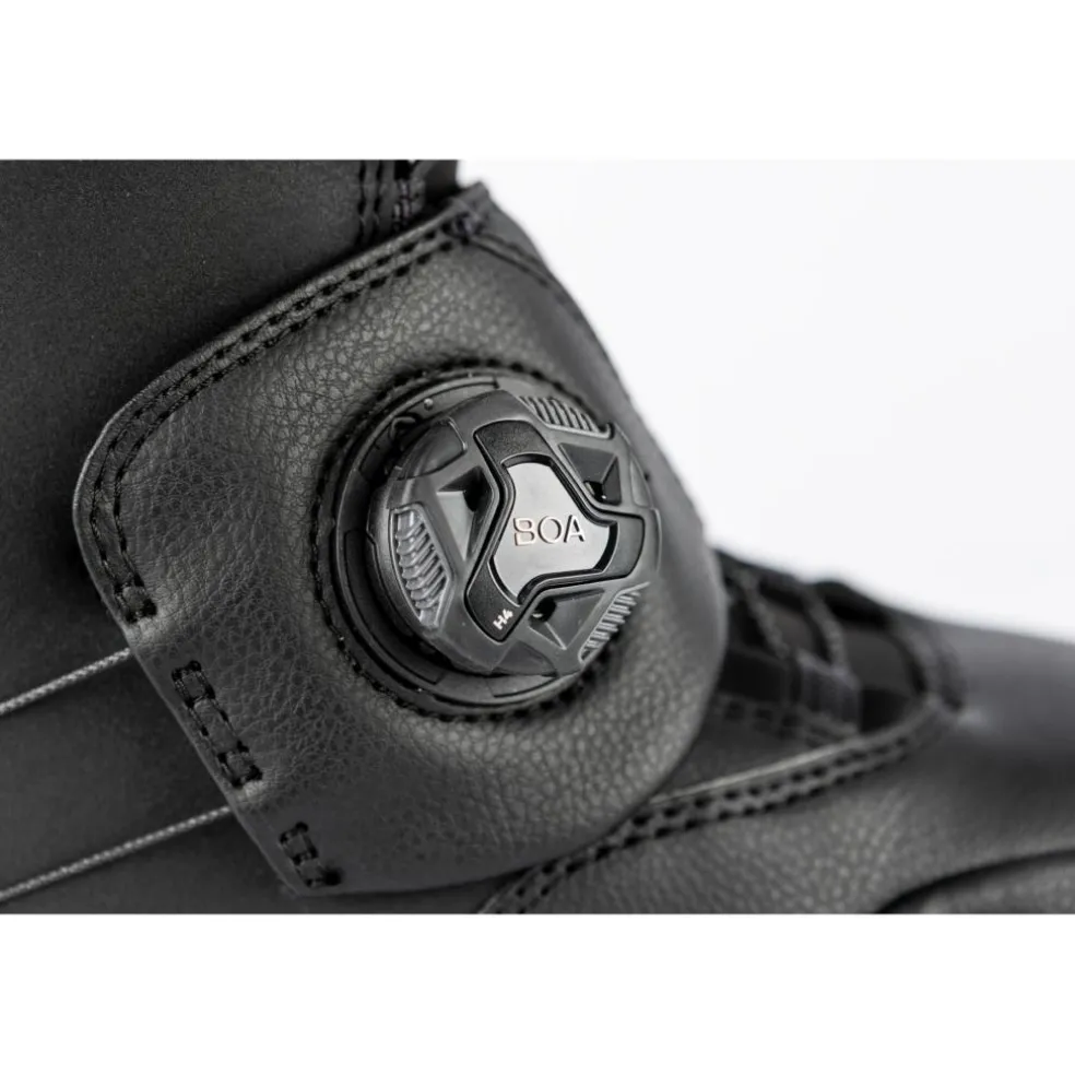 Nitro Cave Step On TLS snowboardschoenen dames black