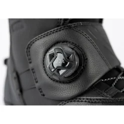 Nitro Cave Step On TLS snowboardschoenen dames black