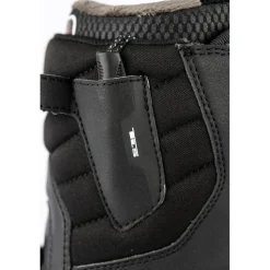 Nitro Cave Step On TLS snowboardschoenen dames black