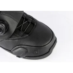 Nitro Cave Step On TLS snowboardschoenen dames black