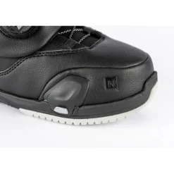 Nitro Cave Step On TLS snowboardschoenen dames black