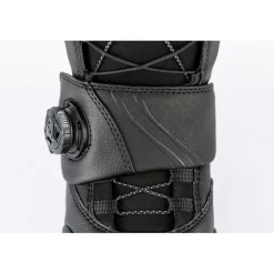 Nitro Cave Step On TLS snowboardschoenen dames black