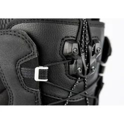Nitro Cave Step On TLS snowboardschoenen dames black