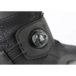 Nitro Monarch Step On TLS snowboardschoenen dames black