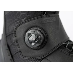Nitro Monarch Step On TLS snowboardschoenen dames black
