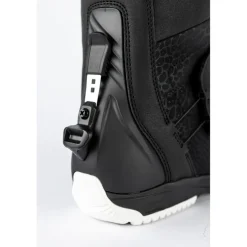 Nitro Monarch Step On TLS snowboardschoenen dames black