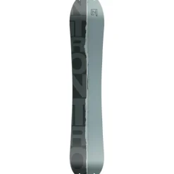 Nitro Nomad 23 - 24 splitboard