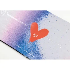 Nitro Optisym 25 - 26 snowboard dames