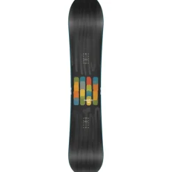 Nitro Phase 25 - 26 snowboard