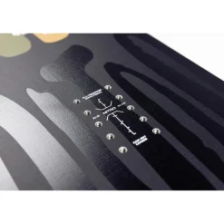 Nitro Phase 25 - 26 snowboard