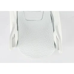 Nitro Step On bindingen dames white