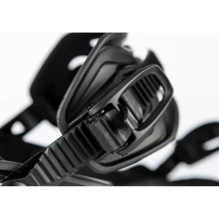 Nitro Talent bindingen ultra black