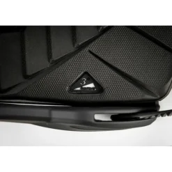 Nitro Team bindingen ultra black