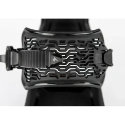 Nitro Team bindingen ultra black