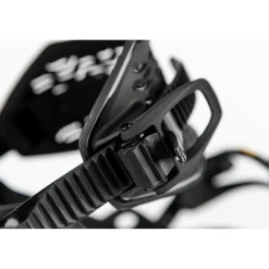 Nitro Team bindingen ultra black