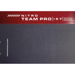 Nitro Team Pro 25 - 26 snowboard