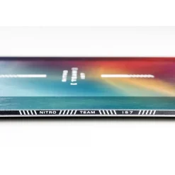 Nitro Team Wide 25 - 26 snowboard