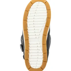 Nitro Venture BOA snowboardschoenen heren black