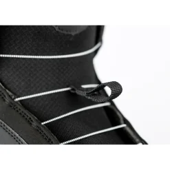 Nitro Venture BOA snowboardschoenen heren black