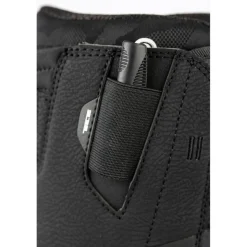 Nitro Venture Step On TLS snowboardschoenen heren black