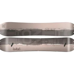 Nitro Volta splitboard dames