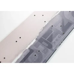 Nitro Volta splitboard dames