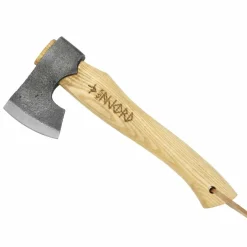 Njord Malin Small Trekking kampeerbijl