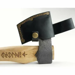 Njord Malin Small Trekking kampeerbijl