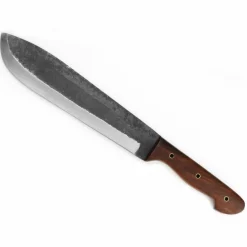 Njord Tarik Machete mes