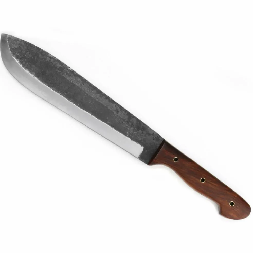 Njord Tarik Machete mes