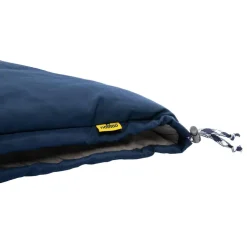 Nomad Brisbane slaapzak junior dark denim