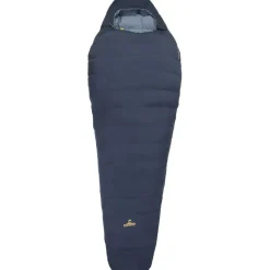 Nomad Inca Pro 1250 mummy slaapzak dark navy