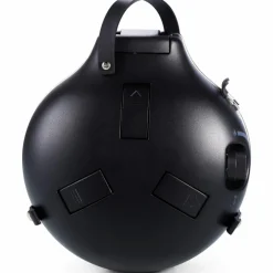 NomadiQ Draagbaar outdoor 2-pits kooktoestel