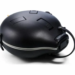 NomadiQ Draagbaar outdoor 2-pits kooktoestel