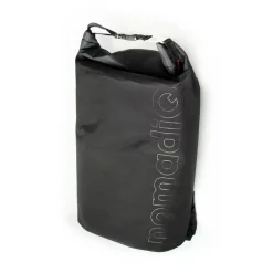 NomadiQ Koeltas zwart