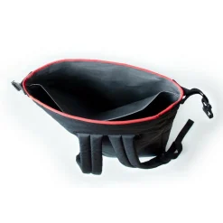 NomadiQ Koeltas zwart